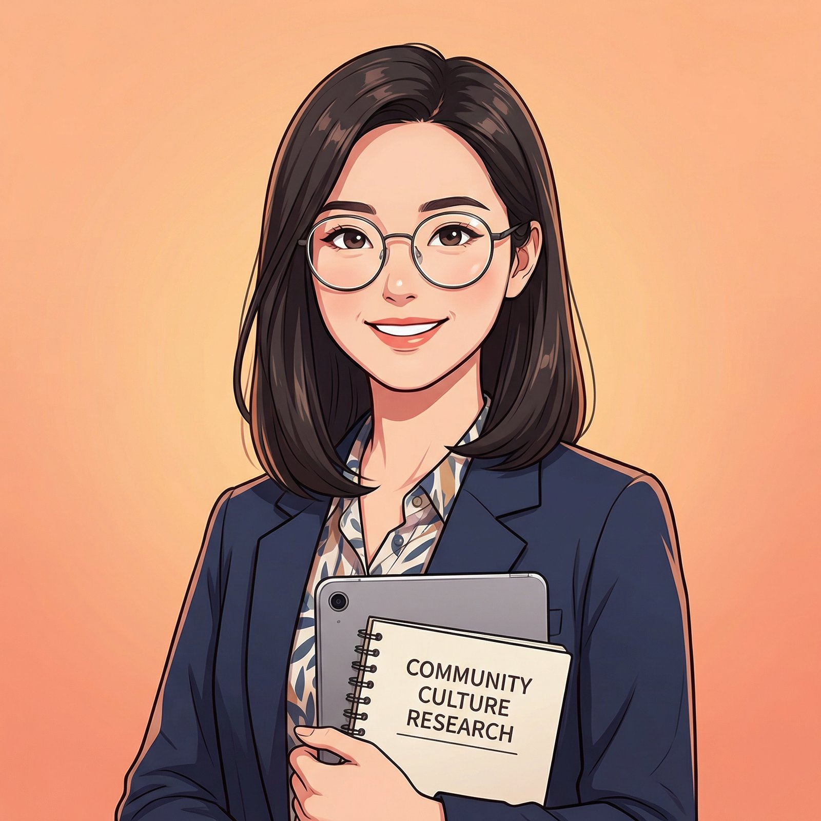 福利姬社区顾问苏婉清